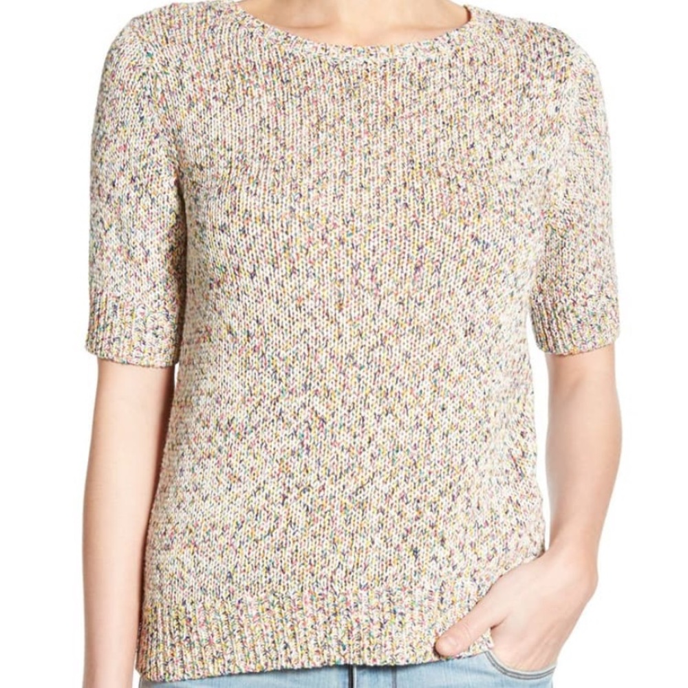 Sweater - Picture 2 of 6
